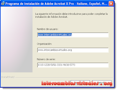 Adobe acrobat xi pro serial number list free